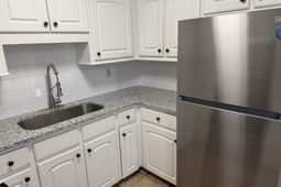 7911 Angel Court photo 4