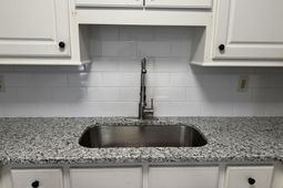 7911 Angel Court photo 4