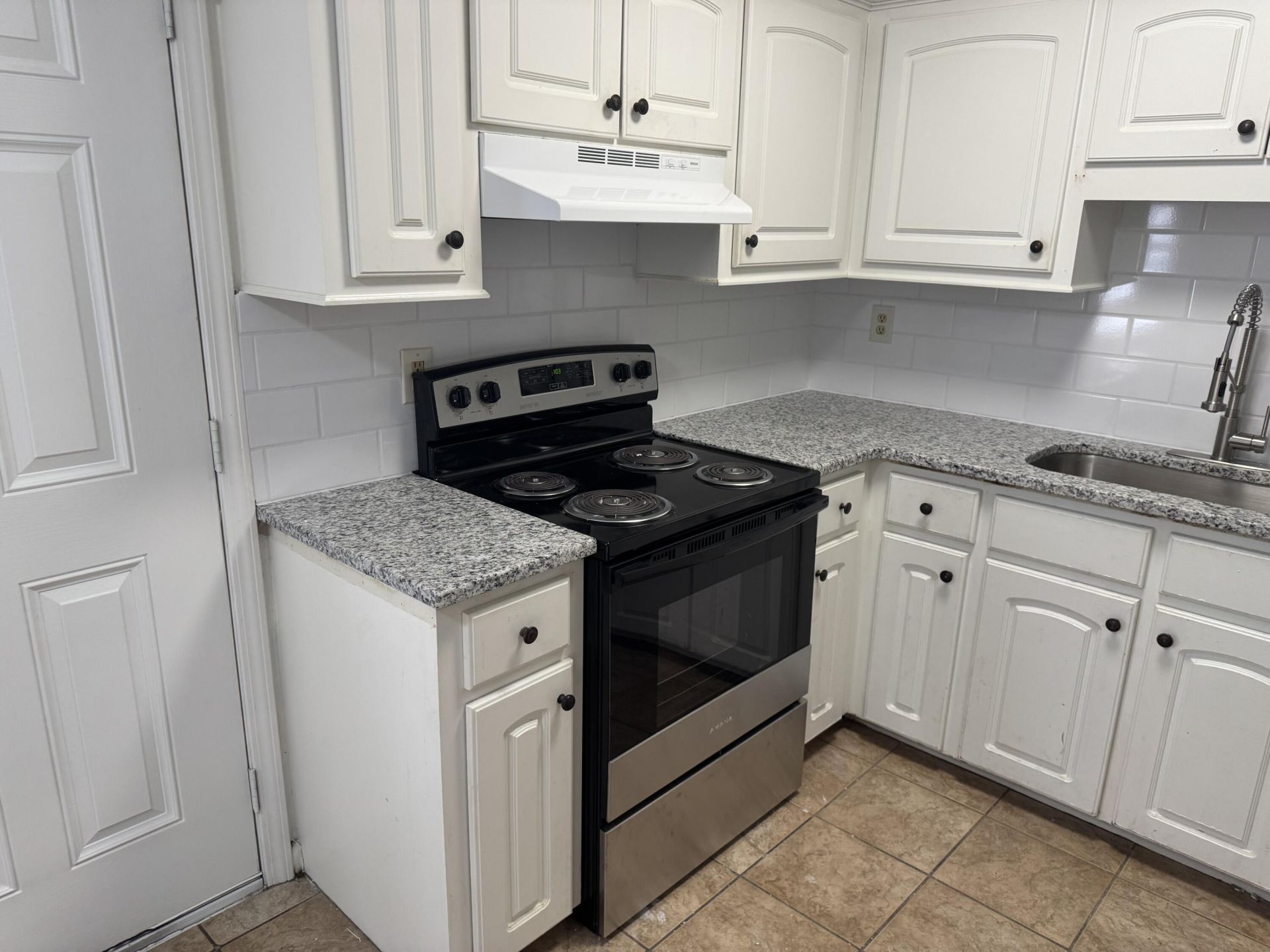 7911 Angel Court Photo 6