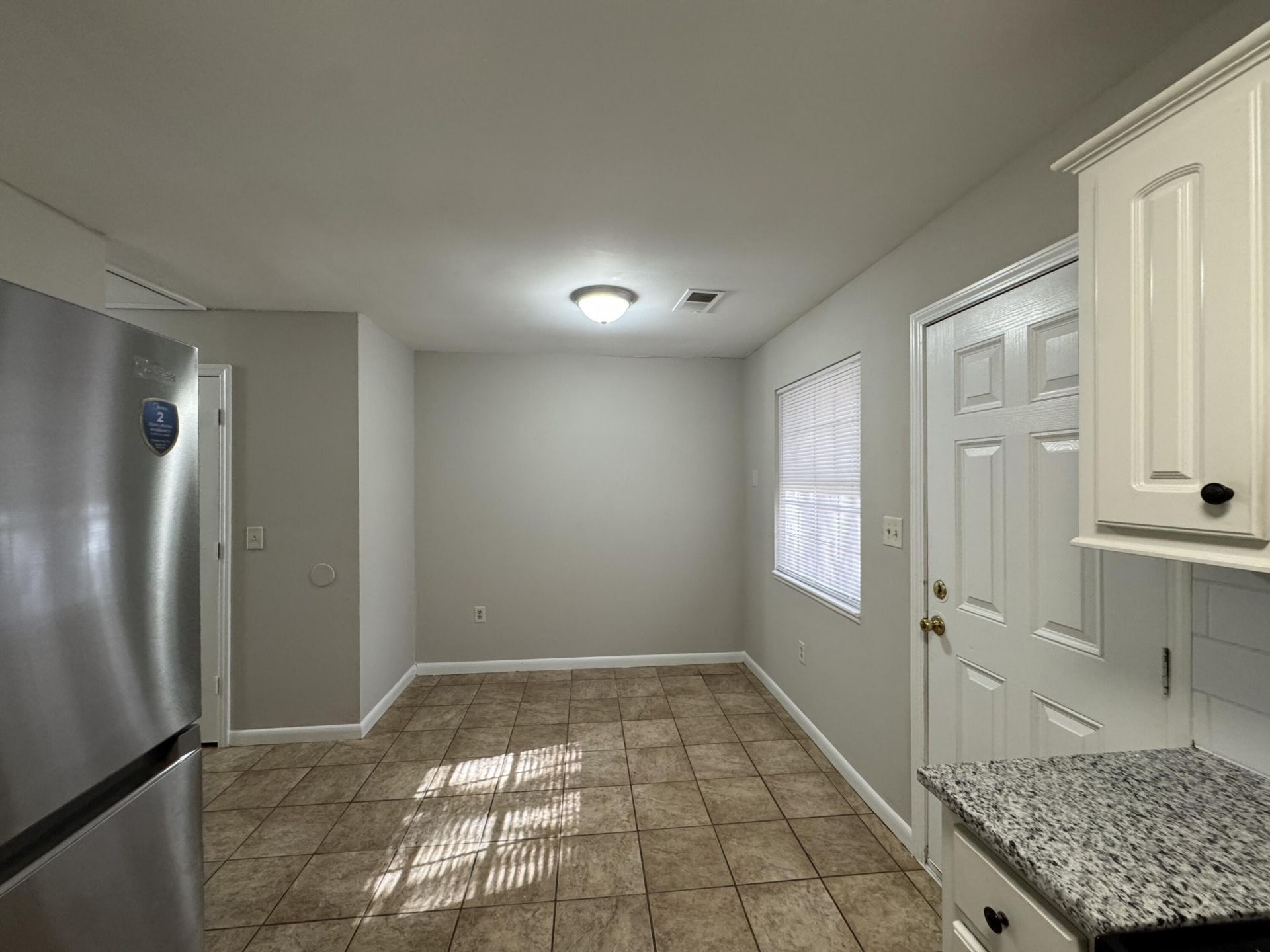 7911 Angel Court Photo 7