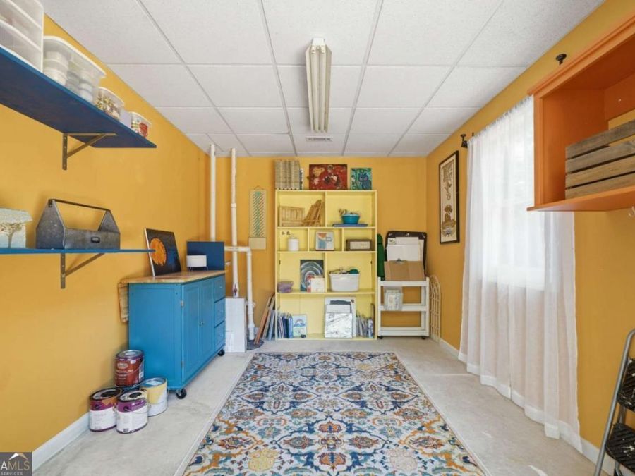 Property Image 47