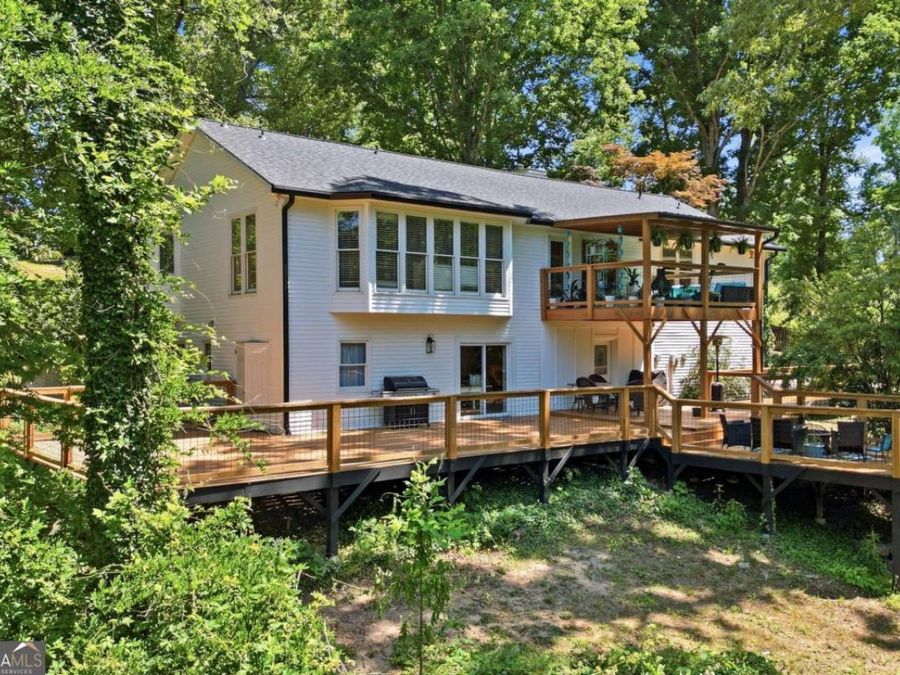 Property Image 49