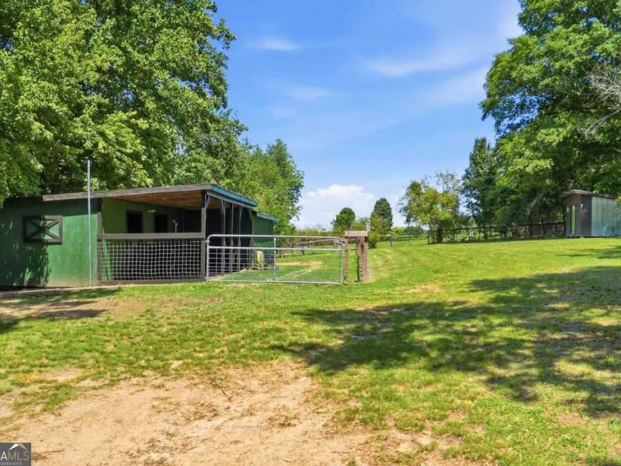 Property Image 54