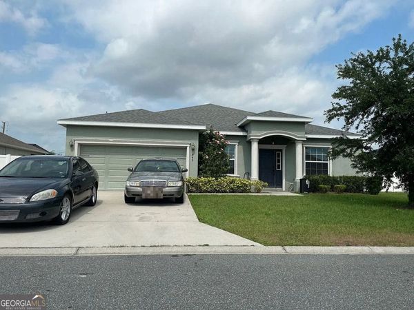 449 Glenkirk Way, Lake Alfred, FL 33850