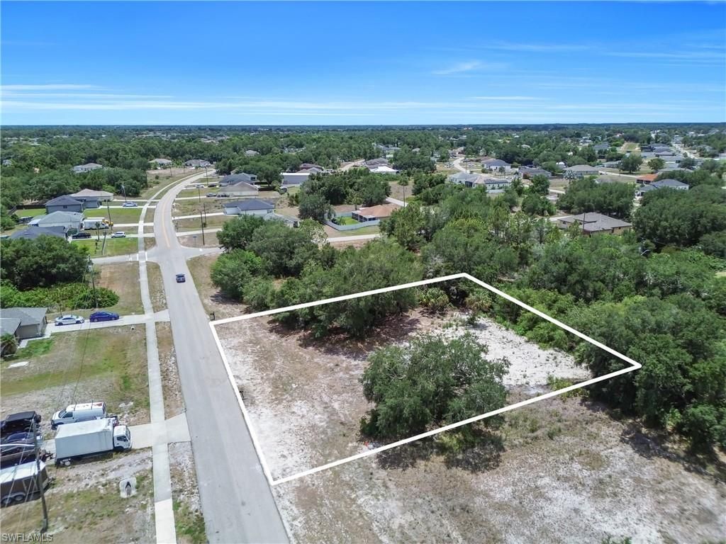 2525 Sunniland Blvd , Lehigh Acres, FL 33971 Photo