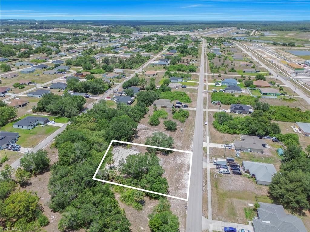 2525 Sunniland Blvd , Lehigh Acres, FL 33971 Photo