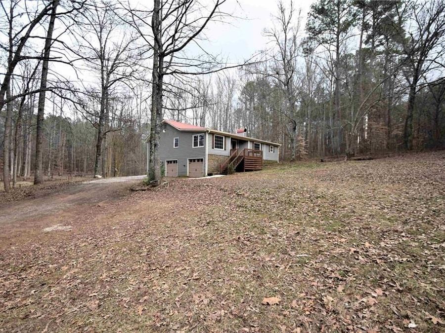 Property Image 40