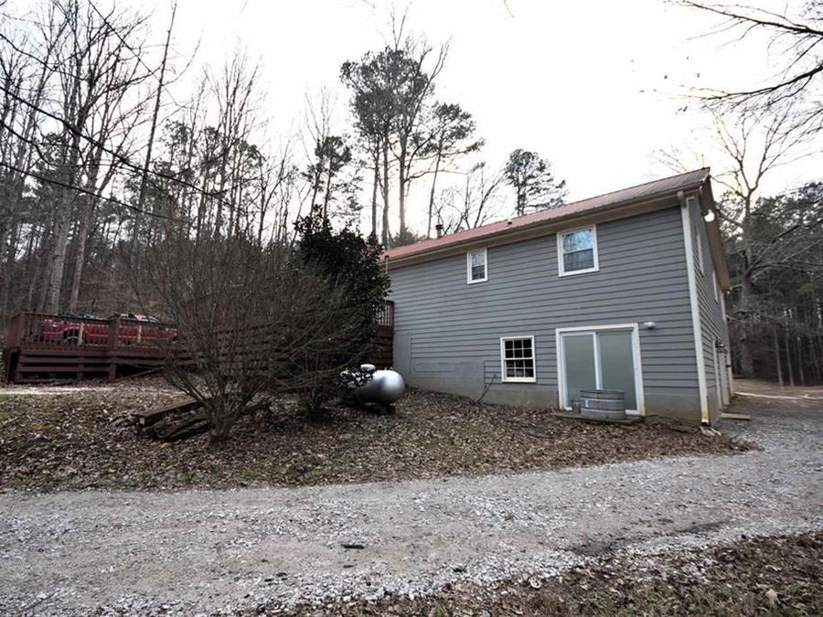 Property Image 42