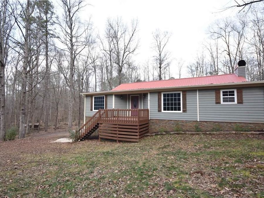 Property Image 43