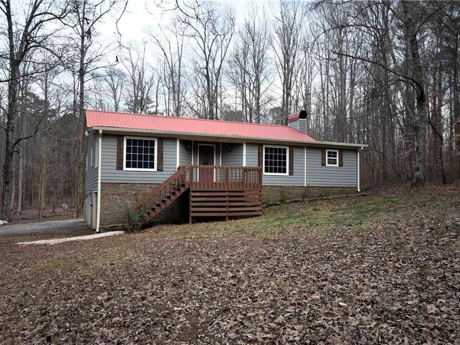 Property Image 45
