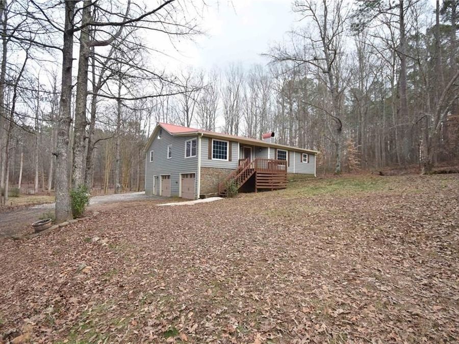 Property Image 46