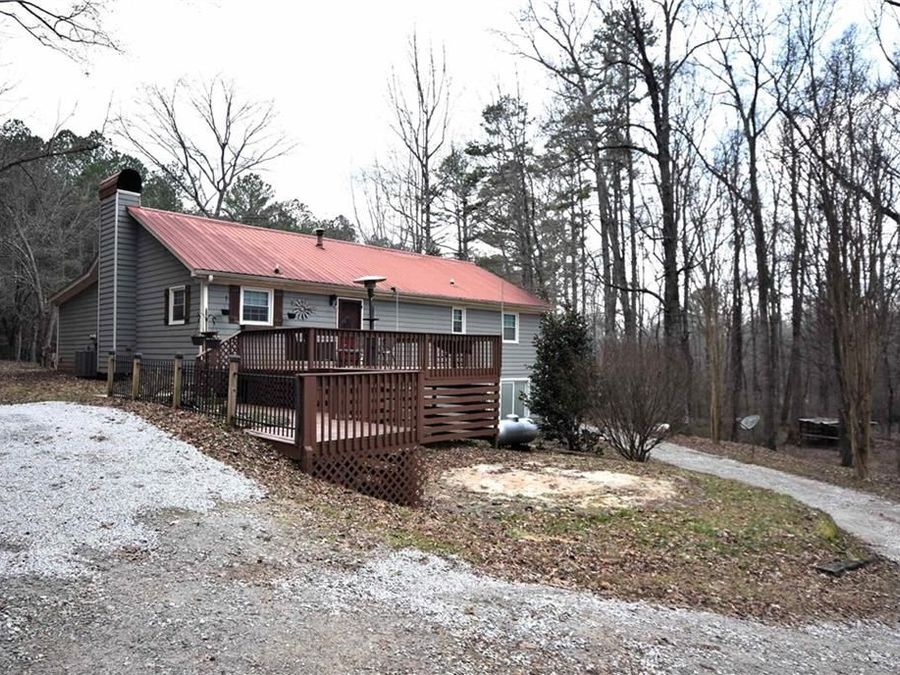 Property Image 47