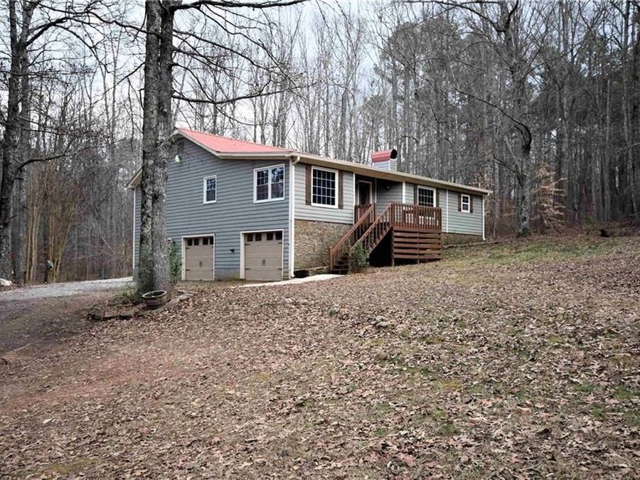 Property Image 48