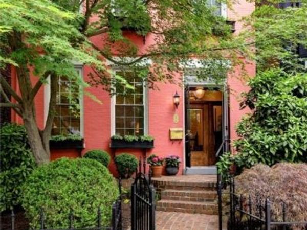 2507 Kensington Avenue , Richmond, VA 23220