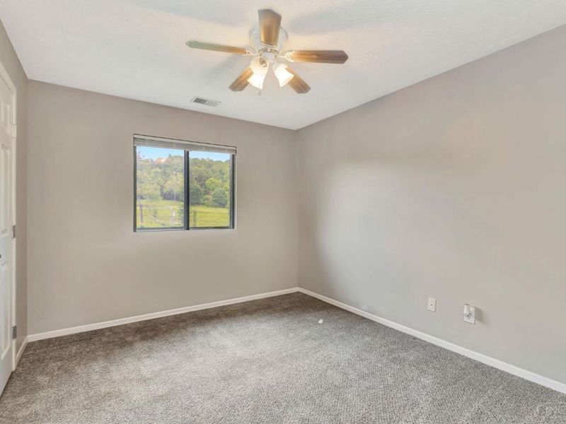 7230 Creekview Drive, Unit 11, Colerain Township, OH 45247 Photo 16