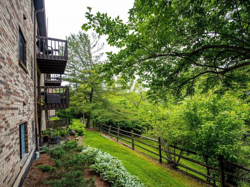 7230 Creekview Drive, Unit 11, Colerain Township, OH 45247 Photo 28