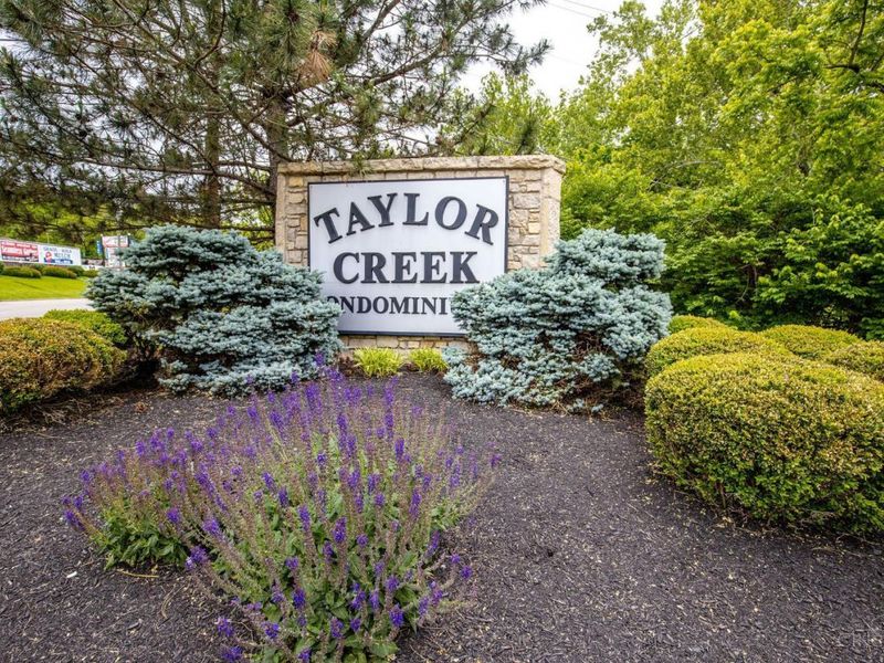 7230 Creekview Drive, Unit 11, Colerain Township, OH 45247 Photo 29
