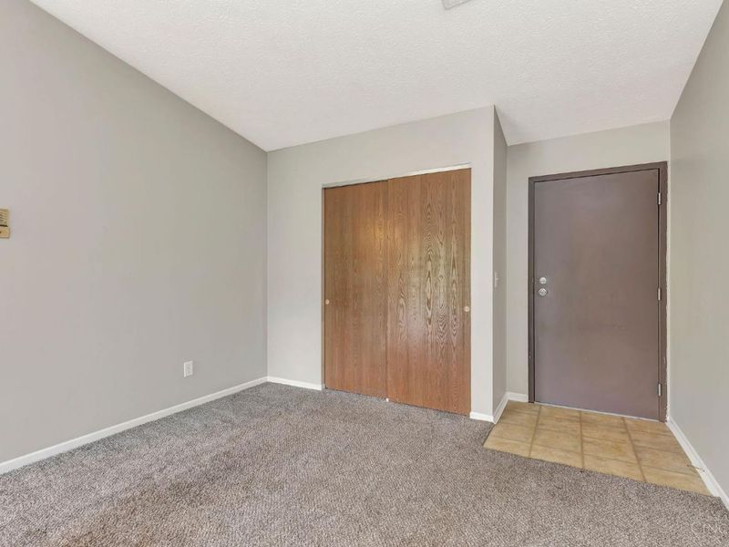 7230 Creekview Drive, Unit 11, Colerain Township, OH 45247 Photo 7
