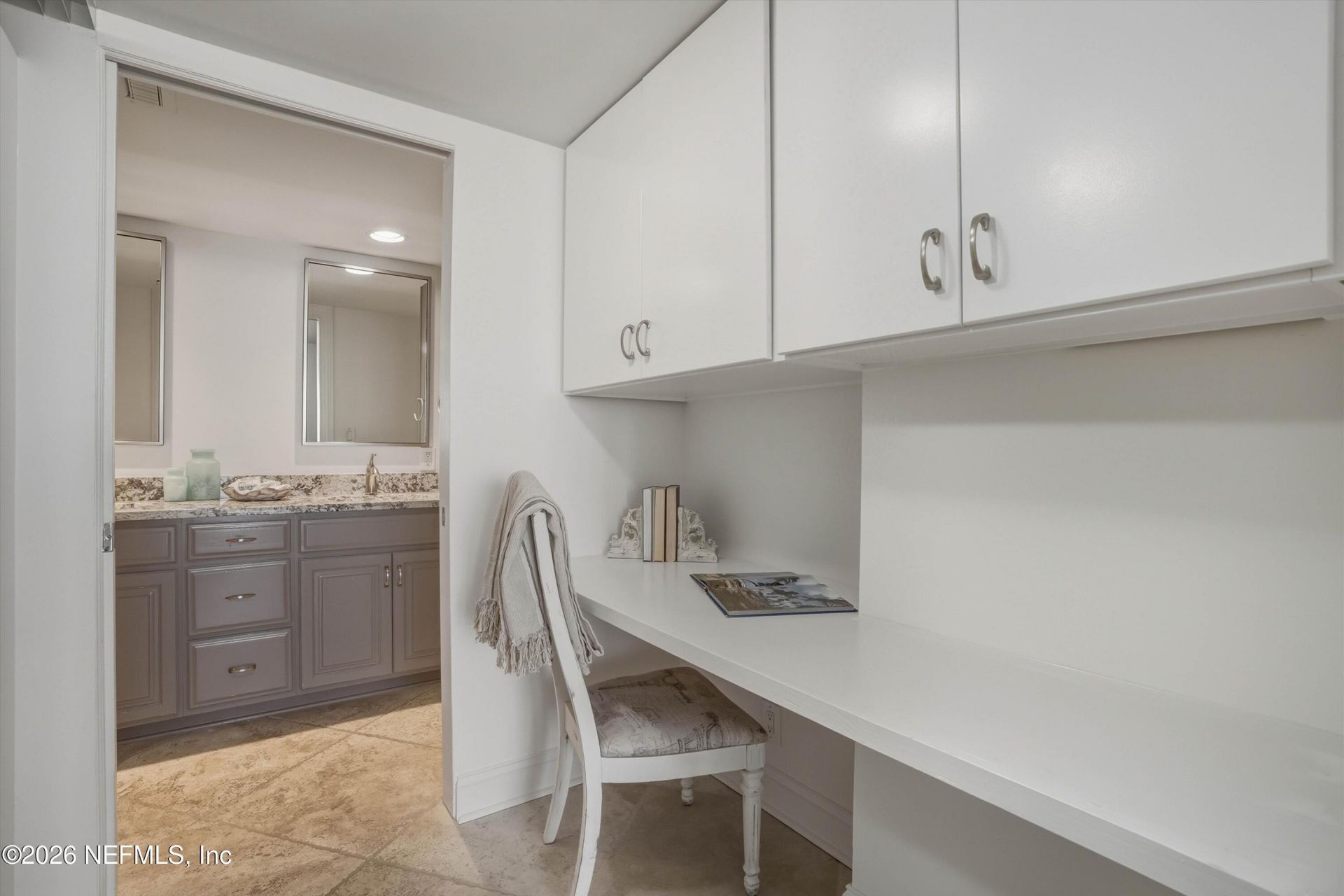 1601 Ocean Drive, Unit 309, Jacksonville Beach, FL 32250 Photo