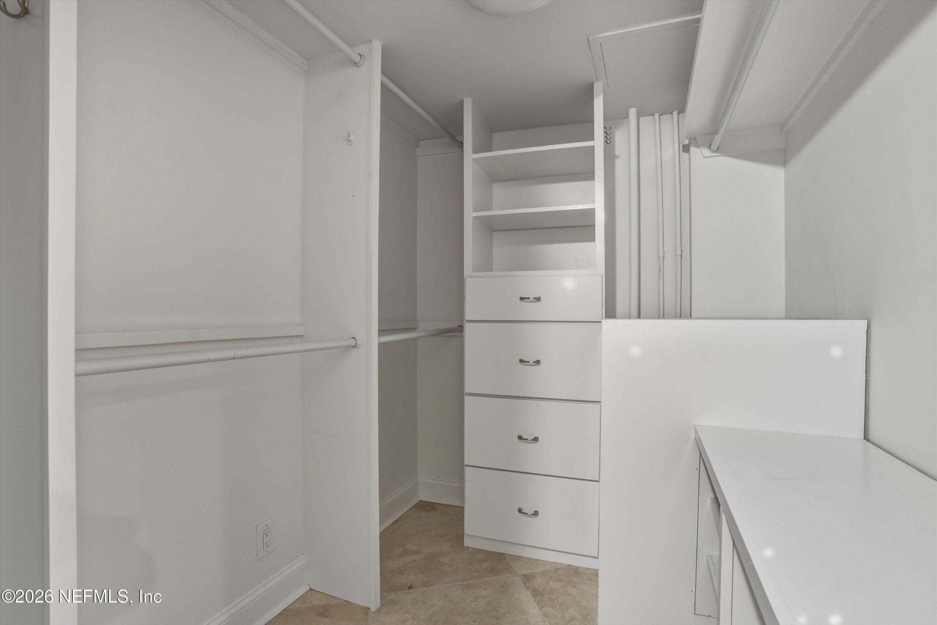 1601 Ocean Drive, Unit 309, Jacksonville Beach, FL 32250 Photo