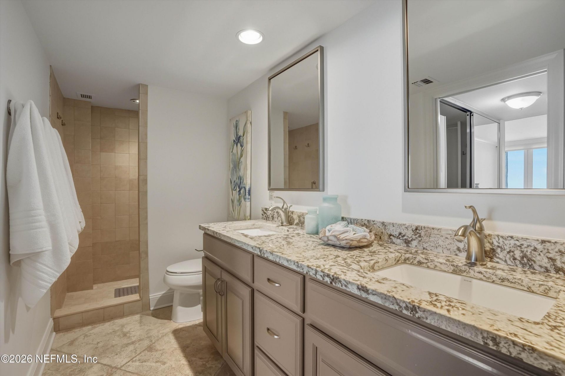 1601 Ocean Drive, Unit 309, Jacksonville Beach, FL 32250 Photo