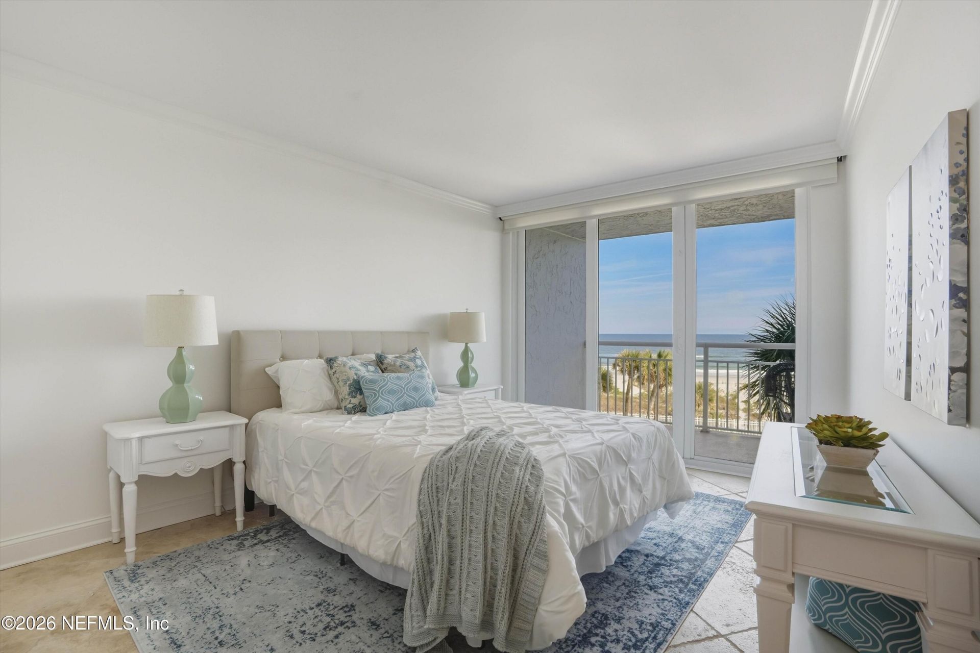 1601 Ocean Drive, Unit 309, Jacksonville Beach, FL 32250 Photo