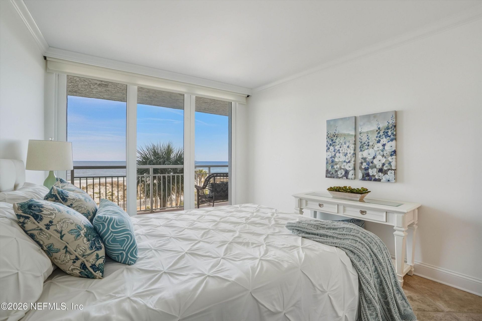 1601 Ocean Drive, Unit 309, Jacksonville Beach, FL 32250 Photo