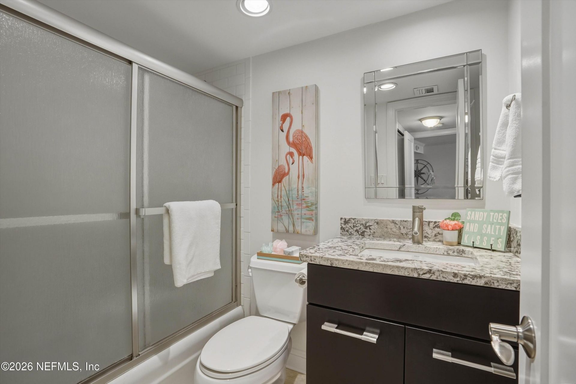 1601 Ocean Drive, Unit 309, Jacksonville Beach, FL 32250 Photo