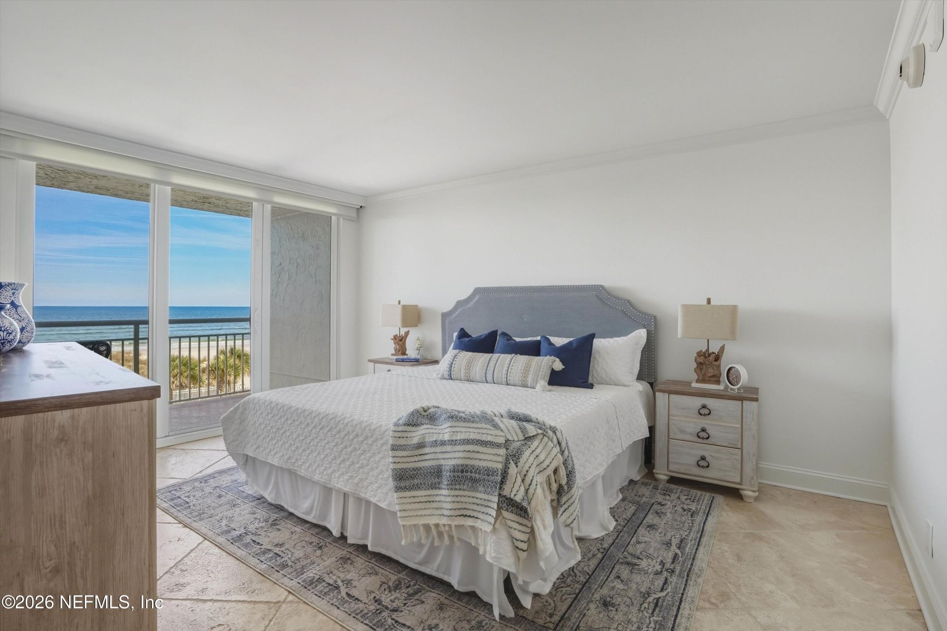 1601 Ocean Drive, Unit 309, Jacksonville Beach, FL 32250 Photo