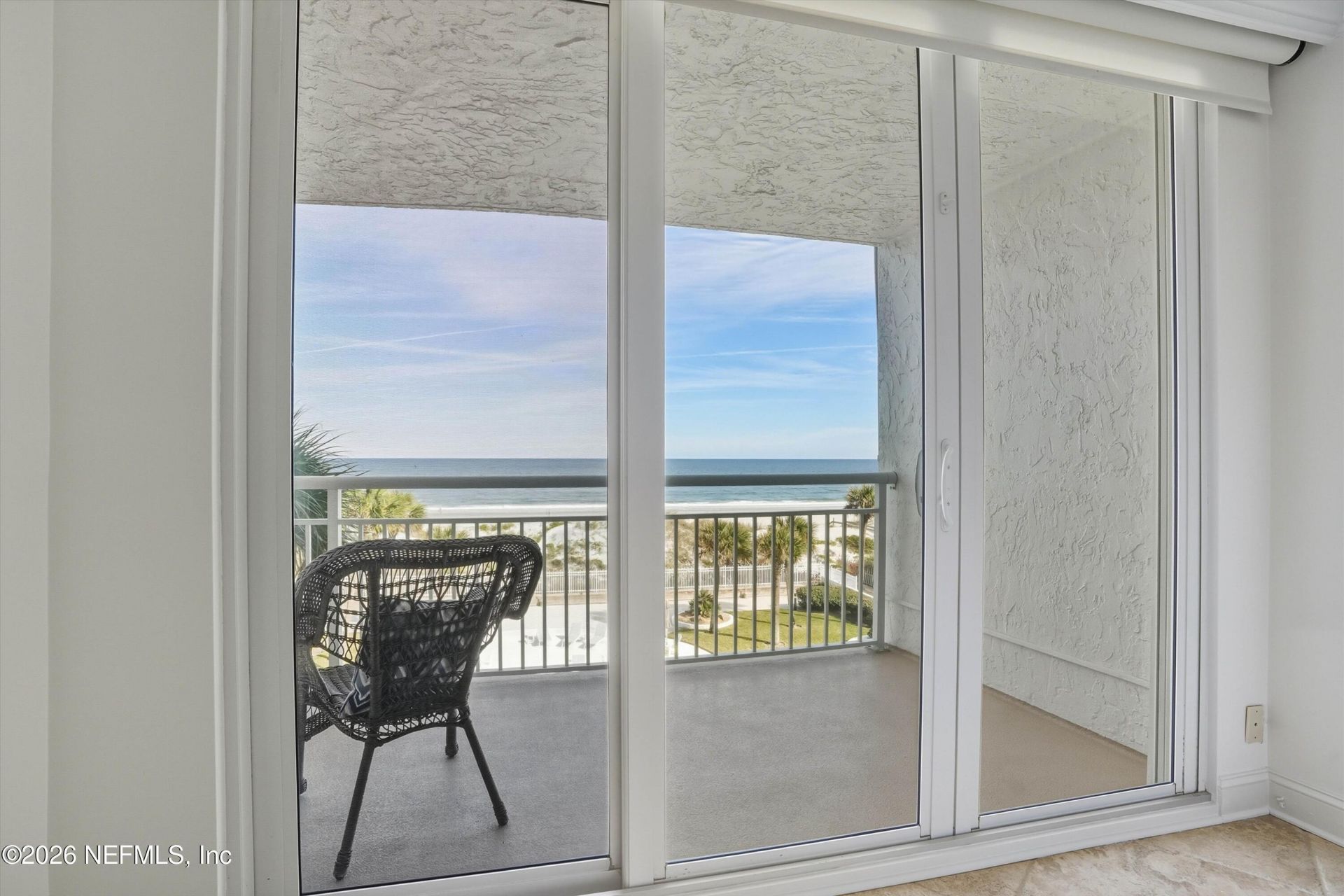 1601 Ocean Drive, Unit 309, Jacksonville Beach, FL 32250 Photo