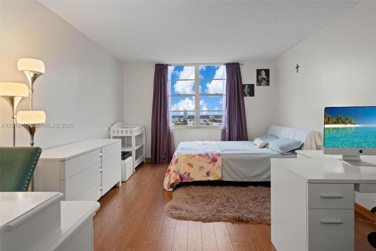 301 174 , Unit 1503, Sunny Isles Beach, FL 33160 Photo