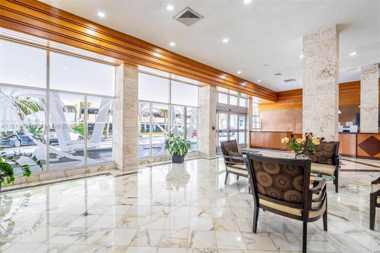 301 174 , Unit 1503, Sunny Isles Beach, FL 33160 Photo