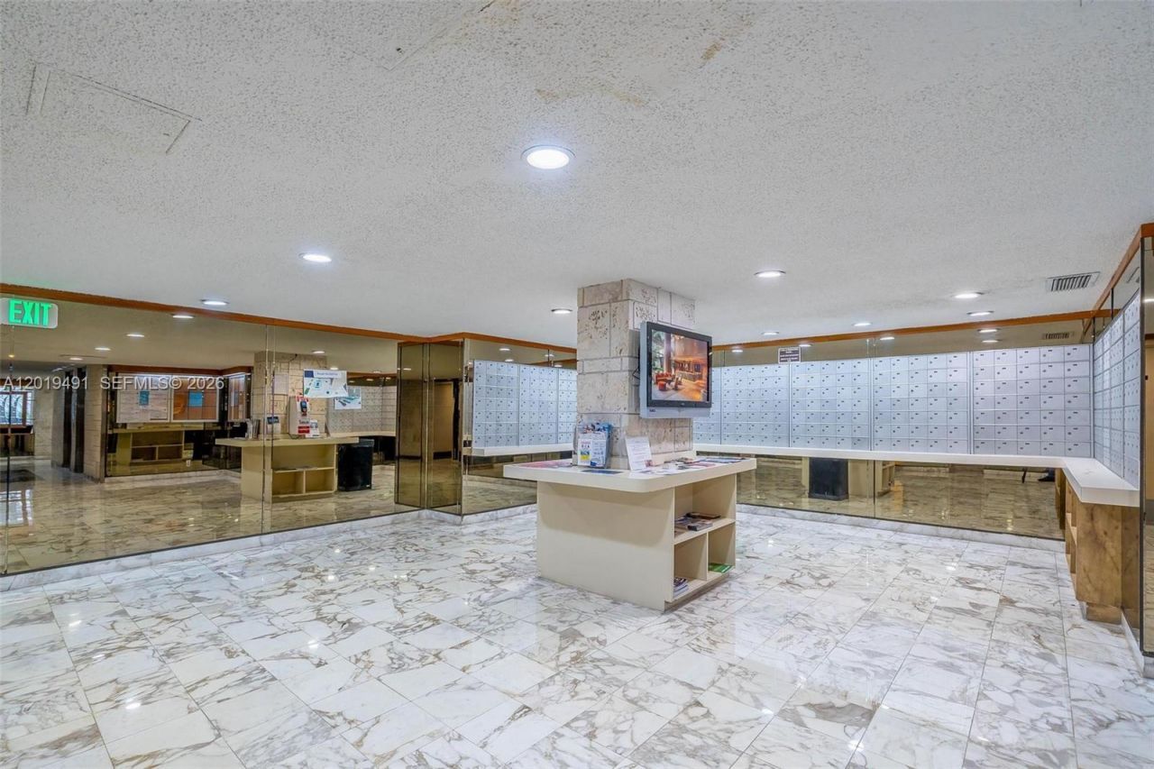301 174 , Unit 1503, Sunny Isles Beach, FL 33160 Photo