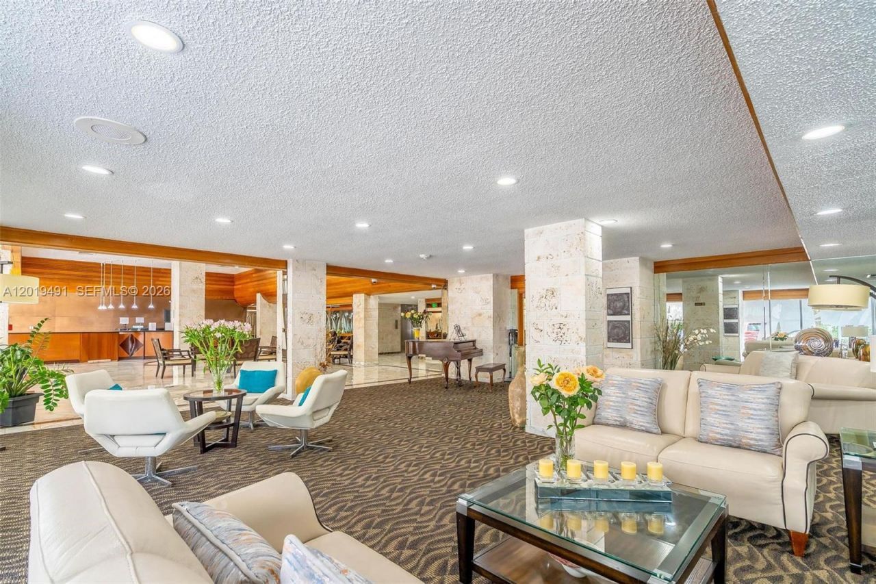 301 174 , Unit 1503, Sunny Isles Beach, FL 33160 Photo