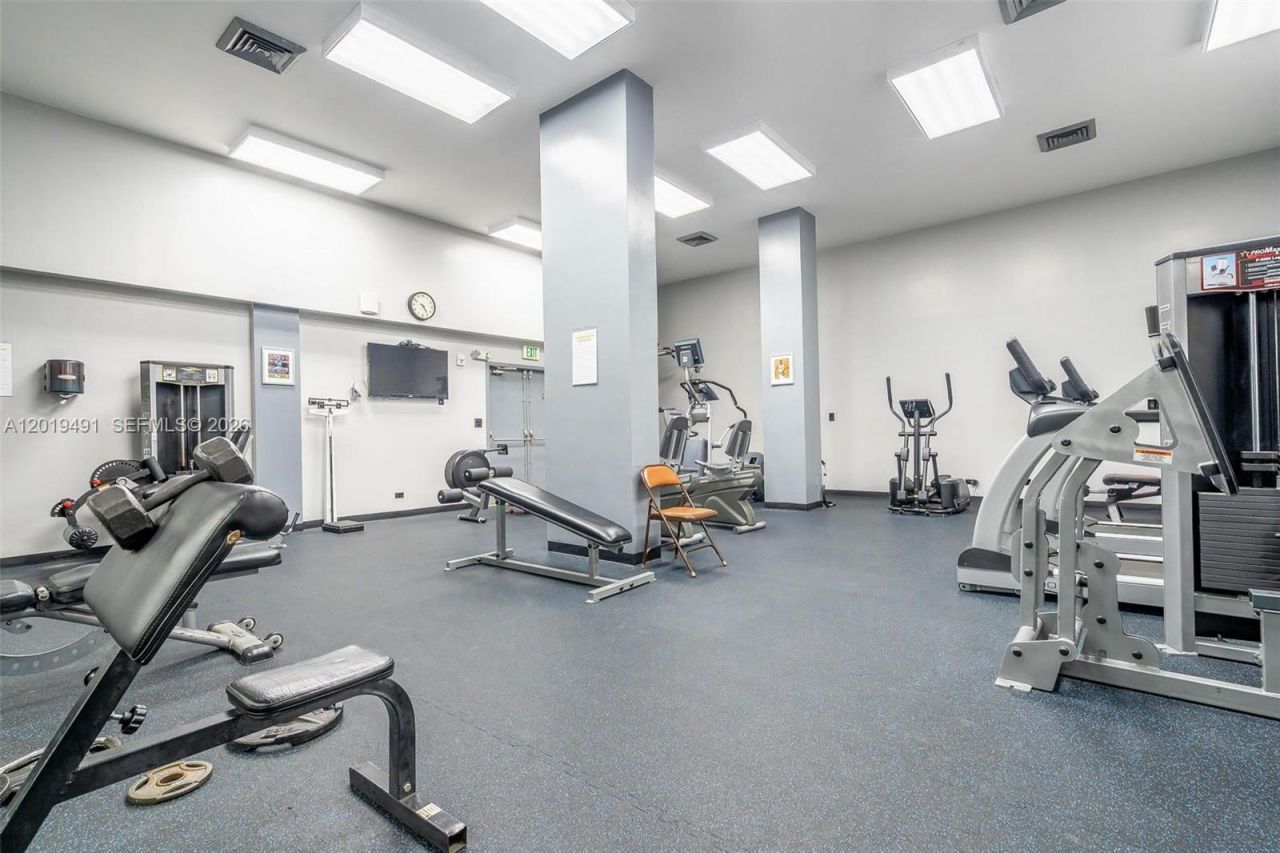 301 174 , Unit 1503, Sunny Isles Beach, FL 33160 Photo
