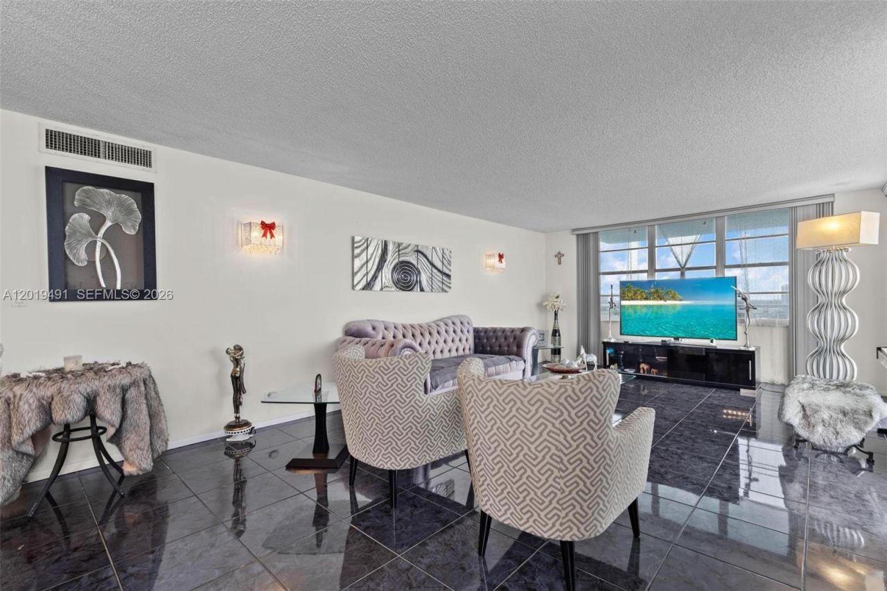 301 174 , Unit 1503, Sunny Isles Beach, FL 33160 Photo