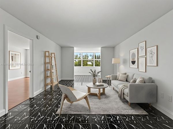 1300 NE Miami Gardens Dr , Unit 803E, Miami, FL 33179