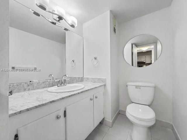 1300 NE Miami Gardens Dr , Unit 803E, Miami, FL 33179 Photo