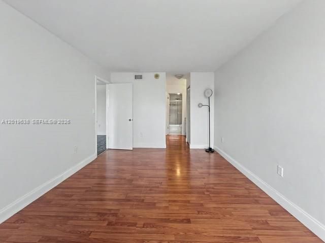 1300 NE Miami Gardens Dr , Unit 803E, Miami, FL 33179 Photo