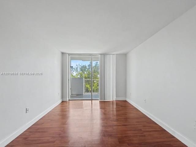 1300 NE Miami Gardens Dr , Unit 803E, Miami, FL 33179 Photo