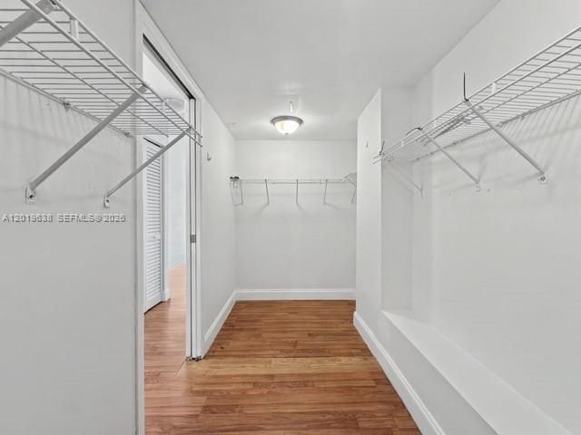 1300 NE Miami Gardens Dr , Unit 803E, Miami, FL 33179 Photo