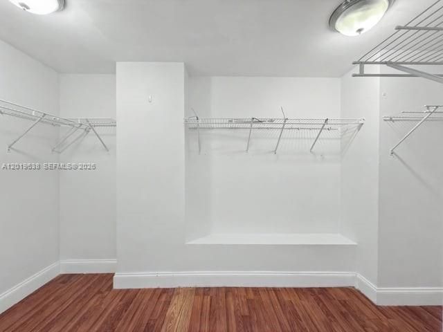 1300 NE Miami Gardens Dr , Unit 803E, Miami, FL 33179 Photo