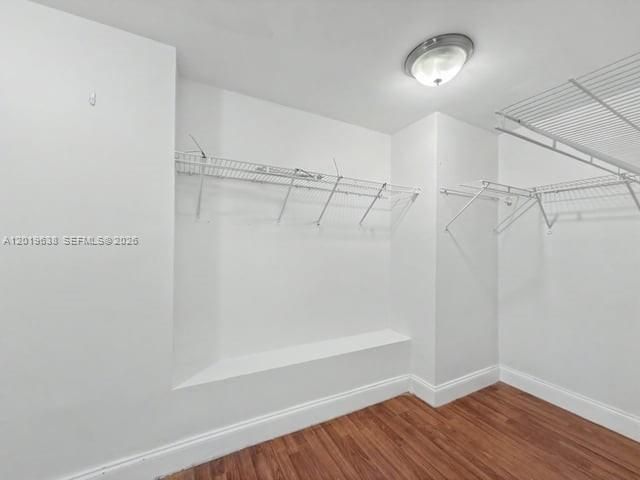 1300 NE Miami Gardens Dr , Unit 803E, Miami, FL 33179 Photo