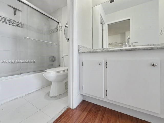 1300 NE Miami Gardens Dr , Unit 803E, Miami, FL 33179 Photo