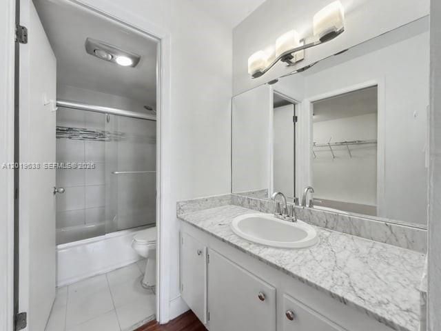 1300 NE Miami Gardens Dr , Unit 803E, Miami, FL 33179 Photo
