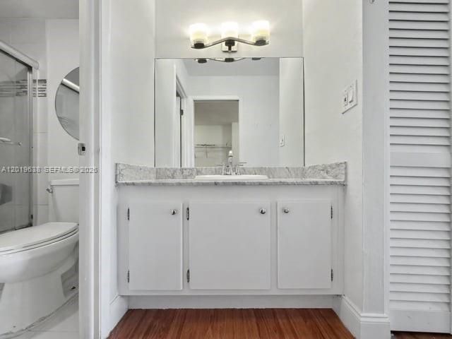 1300 NE Miami Gardens Dr , Unit 803E, Miami, FL 33179 Photo