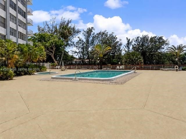 1300 NE Miami Gardens Dr , Unit 803E, Miami, FL 33179 Photo