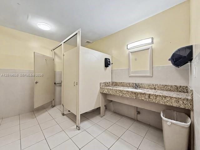 1300 NE Miami Gardens Dr , Unit 803E, Miami, FL 33179 Photo
