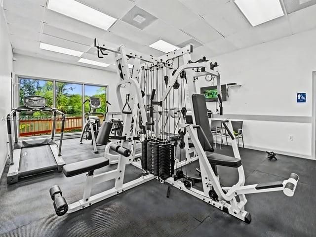 1300 NE Miami Gardens Dr , Unit 803E, Miami, FL 33179 Photo