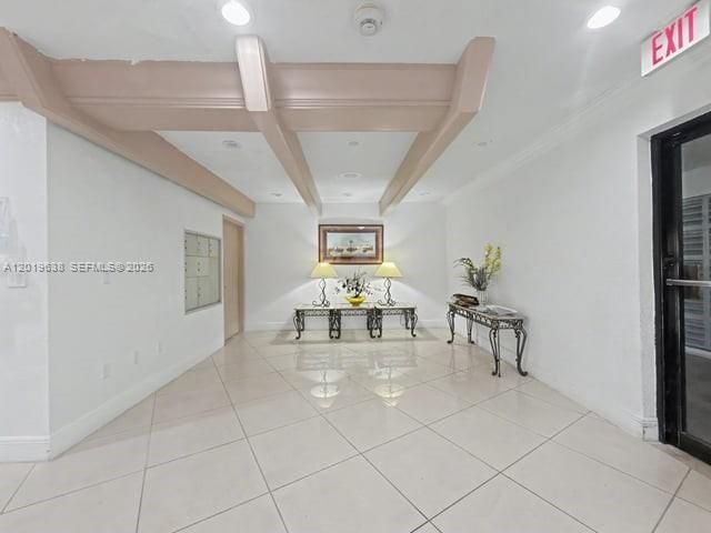 1300 NE Miami Gardens Dr , Unit 803E, Miami, FL 33179 Photo